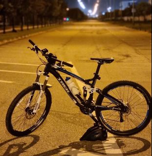 (Category: ) located in . Submitted by gh838 (Listing ID 1227004479, Image 1). Description: .