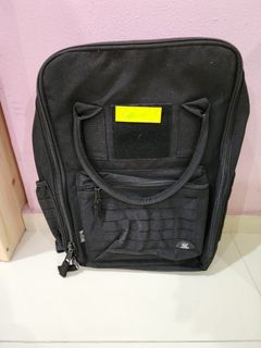 (Category: ) located in . Submitted by mrshowstopper (Listing ID 1227069029, Image 1). Description: .