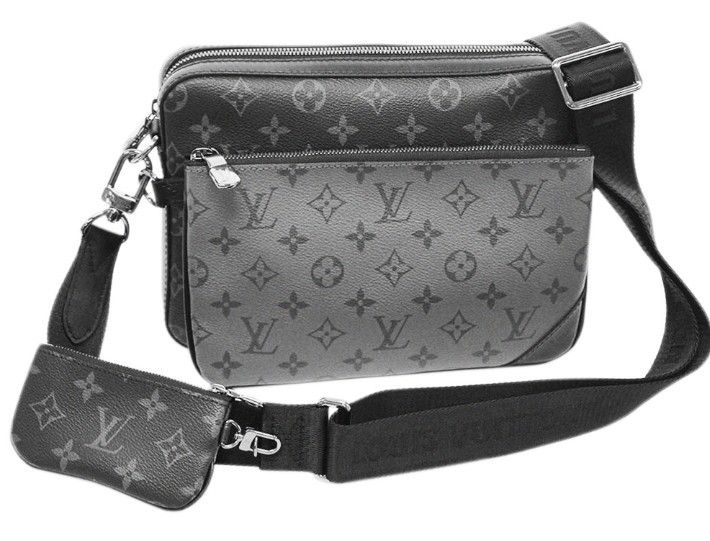 Buy Free Shipping [Used] LOUIS VUITTON Mini  Shoulder Bag Monogram  M45238 from Japan - Buy authentic Plus exclusive items from Japan