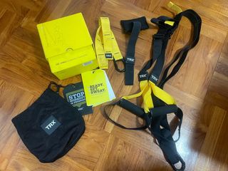 （分類：）位於 。 由 adrienchan 提交（商品編號 1226886964，圖片 1）。簡介： 。