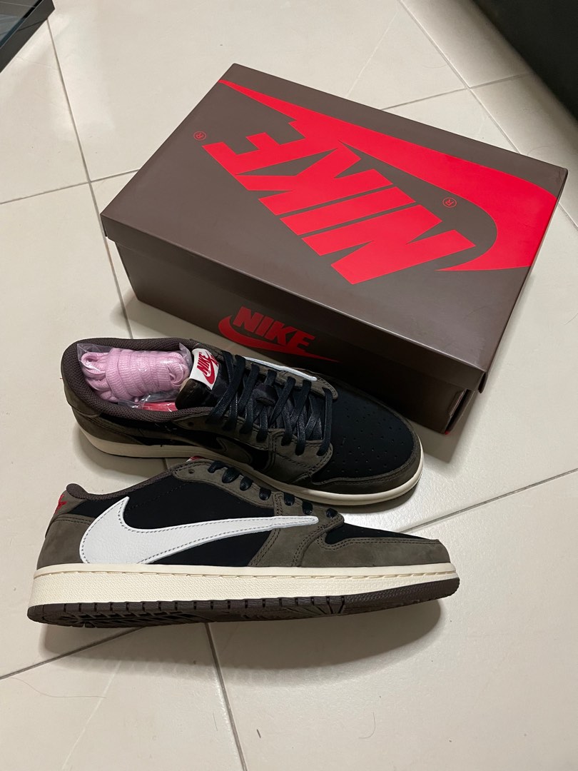 ts jordan 1 low