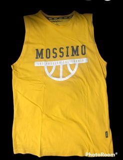 Tshirt tees