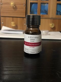 （分類：）位於 。 由 makeitasy 提交（商品編號 1227002032，圖片 1）。簡介： 。