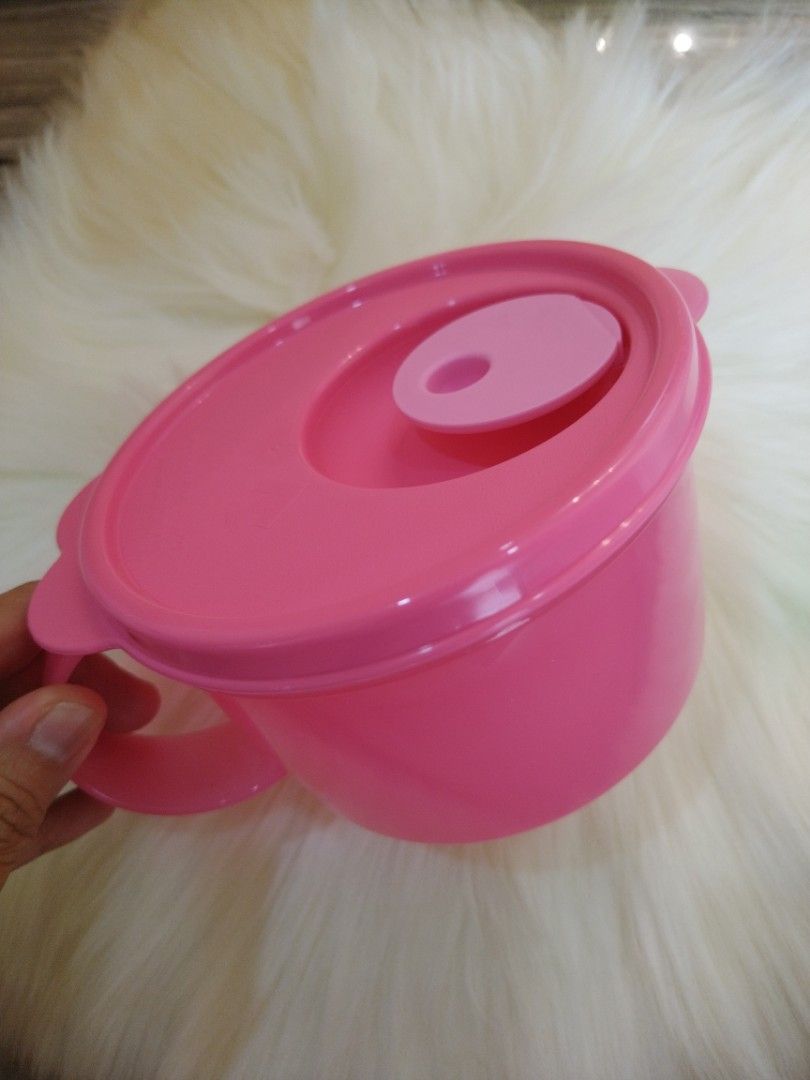 Tupperware Soup Bowl, Furniture & Home Living, Kitchenware & Tableware