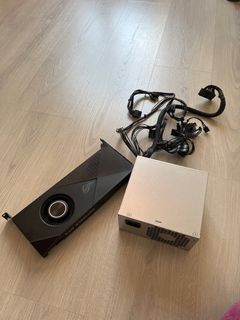 （分類：）位於 。 由 kyp_supply 提交（商品編號 1226887054，圖片 1）。簡介： 。