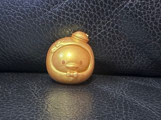 （分類：）位於 。 由 NatalieIsaac 提交（商品編號 1227013722，圖片 1）。簡介： 。