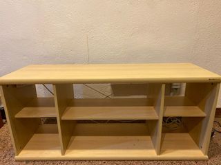 (Category: ) located in . Submitted by et23343 (Listing ID 1226918960, Image 1). Description: .