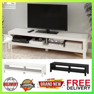 Tv consoles Collection item 1