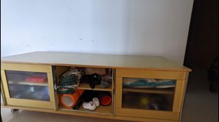(Category: ) located in . Submitted by skjgd (Listing ID 1226956877, Image 1). Description: .
