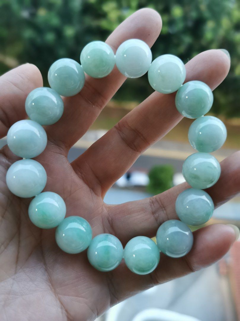 Chinese jade bracelet price new arrivals