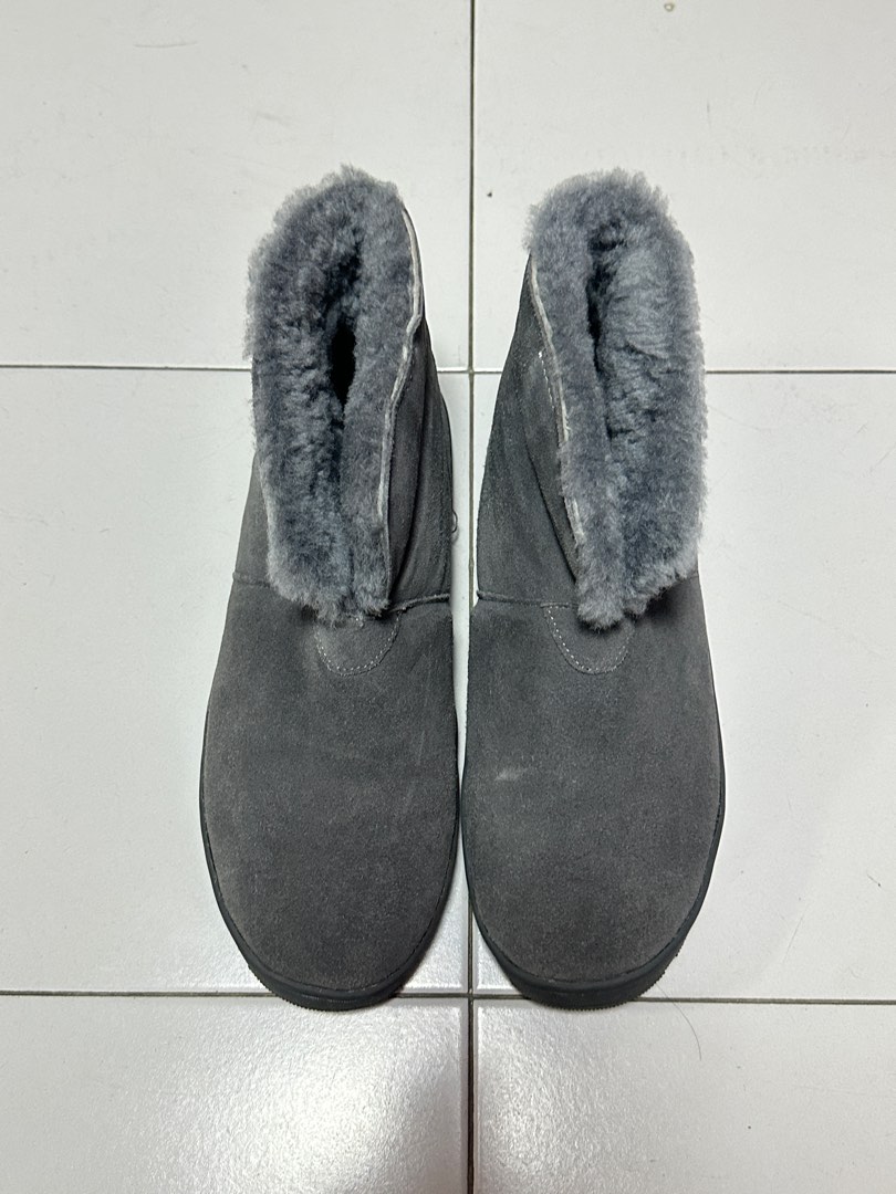 ugg winter waterproof boots