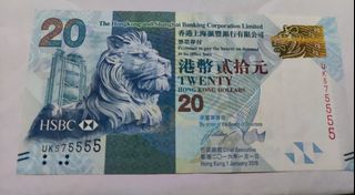 （分類：）位於 。 由 stonewhite2000 提交（商品編號 1227049011，圖片 1）。簡介： 。