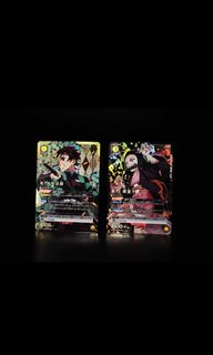 （分類：）位於 。 由 ptcg_deck 提交（商品編號 1227059822，圖片 1）。簡介： 。