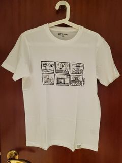 （分類：）位於 。 由 greatbigears 提交（商品編號 1227017541，圖片 1）。簡介： 。