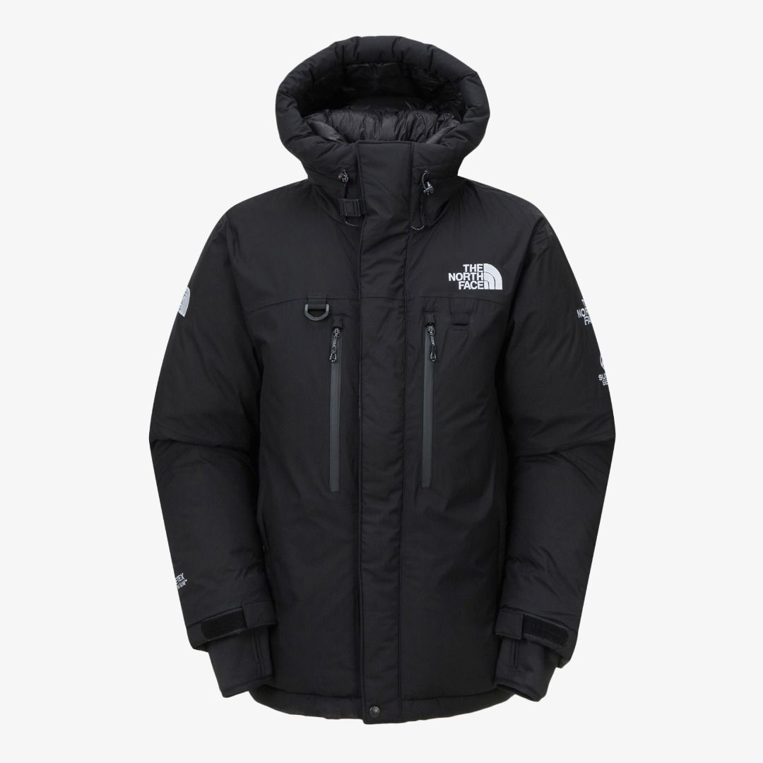 The north face himalayan 800 sales