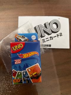 （分類：）位於 。 由 ballball711 提交（商品編號 1226926796，圖片 1）。簡介： 。