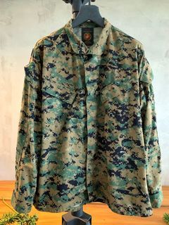US Marines Corps BDU  SALE!