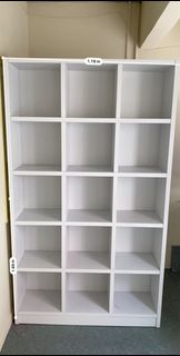 (Category: ) located in . Submitted by yning9 (Listing ID 1226997259, Image 1). Description: .