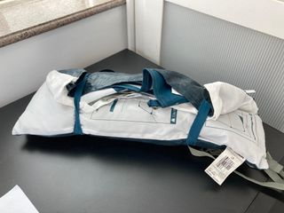 （分類：）位於 。 由 ronfun 提交（商品編號 1226952365，圖片 1）。簡介： 。