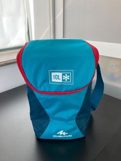 （分類：）位於 。 由 ronfun 提交（商品編號 1226966183，圖片 1）。簡介： 。