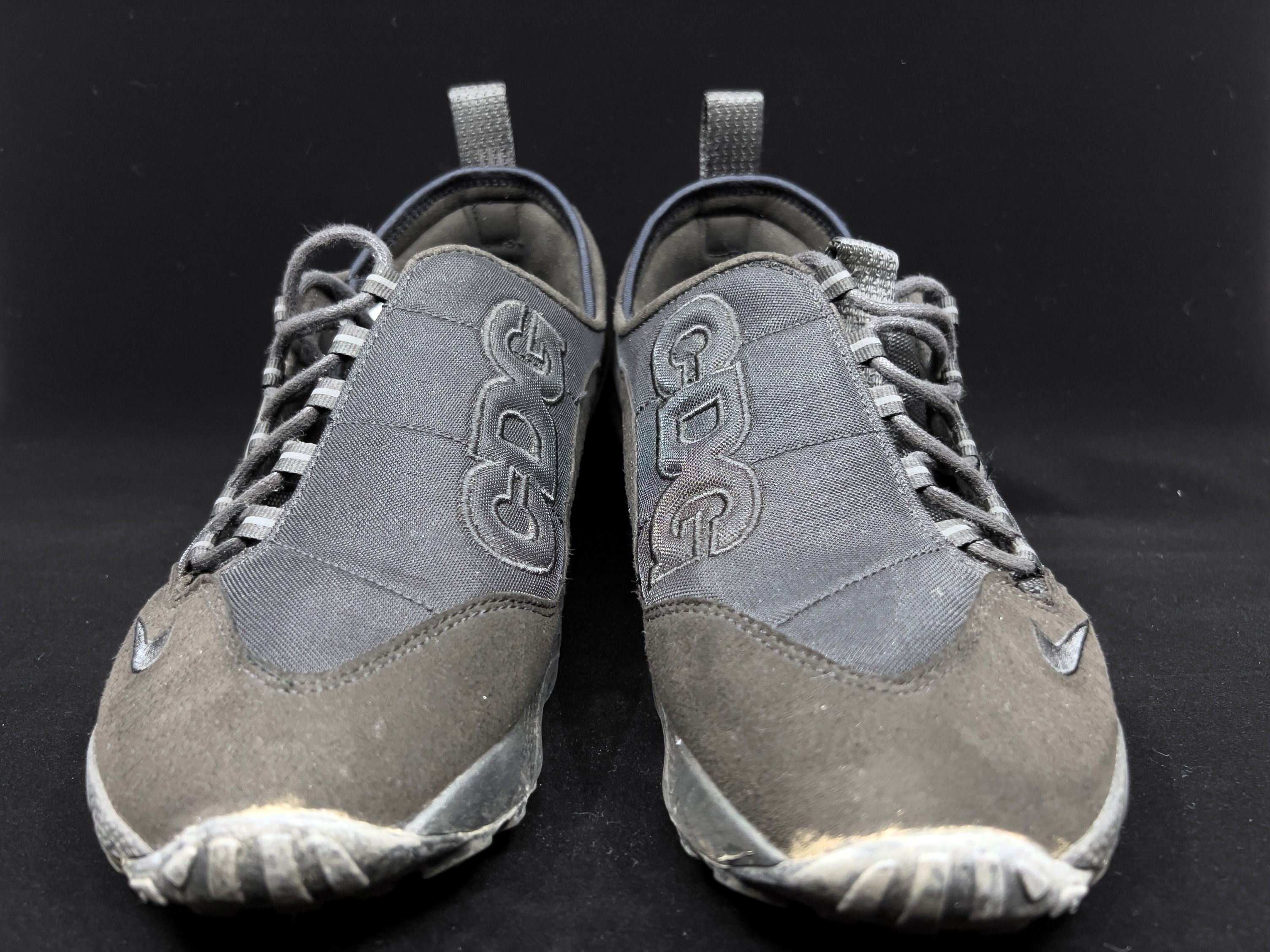 Nike cdg footscape outlet