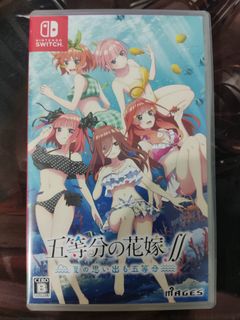 (Category: ) located in . Submitted by shinstetsu (Listing ID 1227026892, Image 1). Description: .