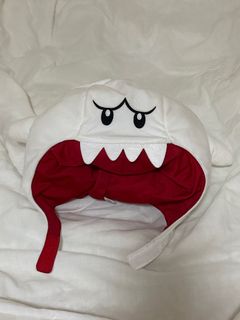 （分類：）位於 。 由 aria_a 提交（商品編號 1227004352，圖片 1）。簡介： 。