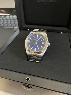 （分類：）位於 。 由 ez621 提交（商品編號 1226903596，圖片 1）。簡介： 。