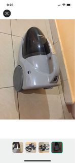 (Category: ) located in . Submitted by ong2626 (Listing ID 1227024154, Image 1). Description: .