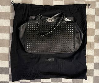 （分類：）位於 。 由 fun4t 提交（商品編號 1227006592，圖片 1）。簡介： 。