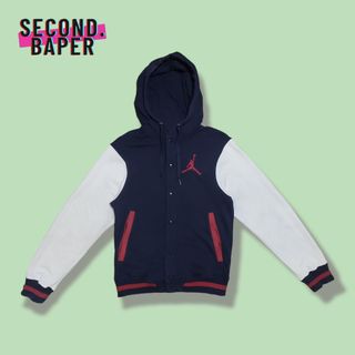 (Kategori: ) berada di . Dikirim oleh secondbaper (ID iklan 1227059889, Gambar 1). Deskripsi: .