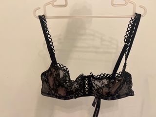 由 sevensu (刊登 ID 1226899487，圖片 1) 提交，位於 的 (類別：)，說明：。