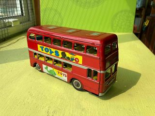 (Category: ) located in . Submitted by bhlooi (Listing ID 1226937021, Image 1). Description: .