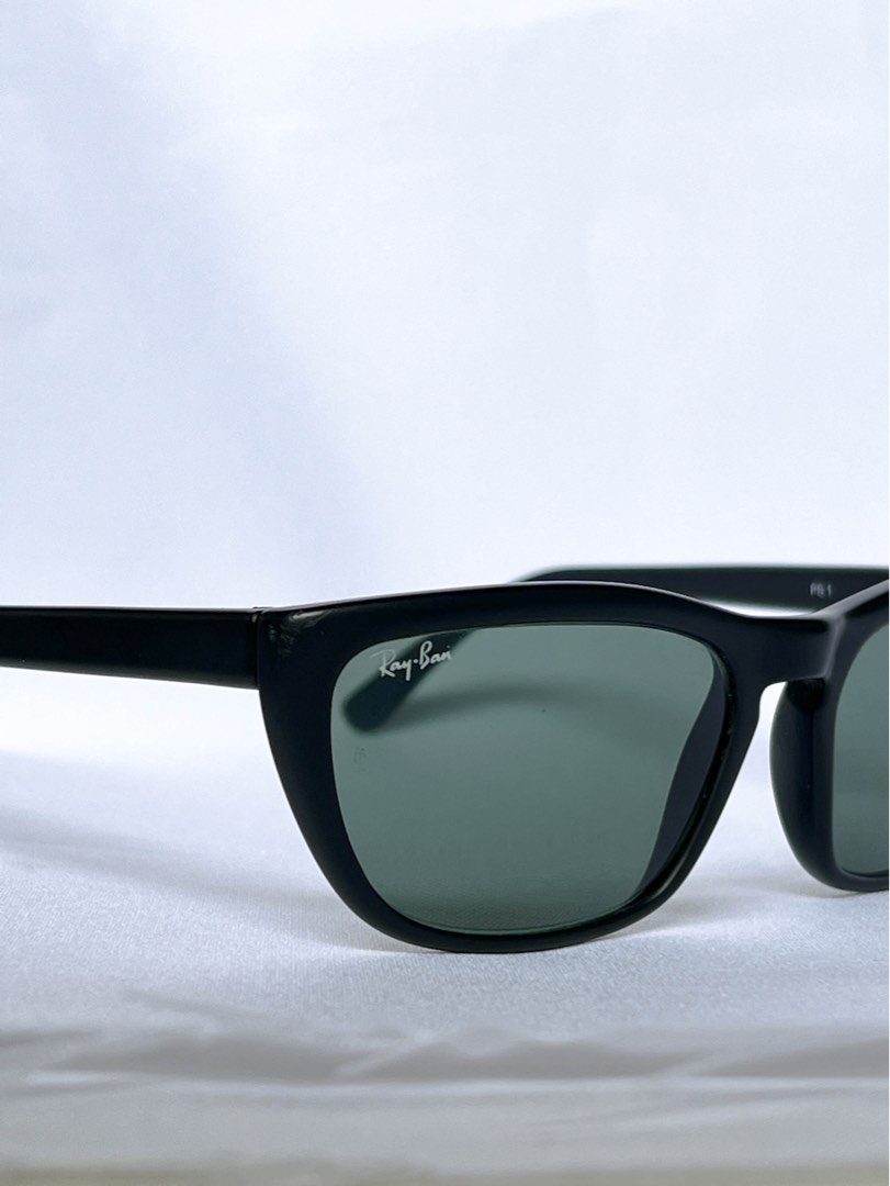 Ray ban predator 1 discount