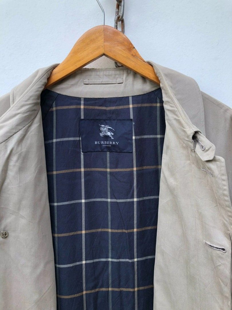 Burberry summer sale sales
