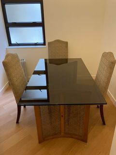 （分類：）位於 。 由 chali2 提交（商品編號 1227027322，圖片 1）。簡介： 。