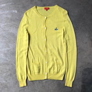 (Kategori: ) berada di . Dikirim oleh ichiba__ (ID iklan 1226993041, Gambar 1). Deskripsi: .