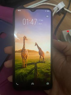 (Category: ) located in . Submitted by naimjaafar (Listing ID 1227057989, Image 1). Description: .