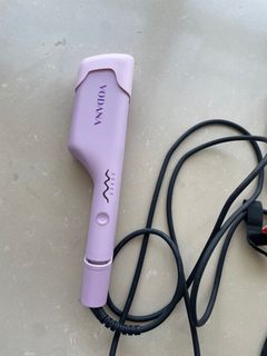 （分類：）位於 。 由 wk2345 提交（商品編號 1226882225，圖片 1）。簡介： 。