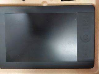 （分類：）位於 。 由 kirbyshower 提交（商品編號 1226950679，圖片 1）。簡介： 。