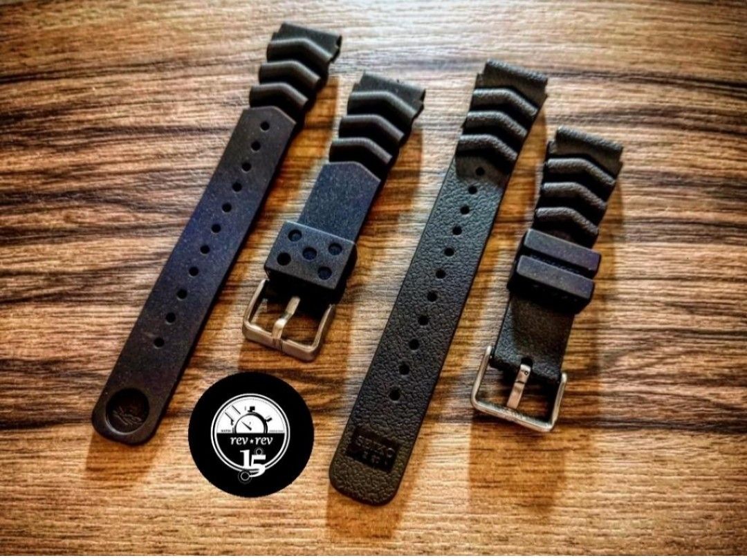 Watch Strap Tool Kit for S/Steel Metal, Leather, Nylon & Rubber watch