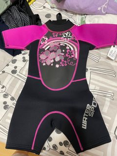 （分類：）位於 。 由 stkr270205 提交（商品編號 1227034518，圖片 1）。簡介： 。