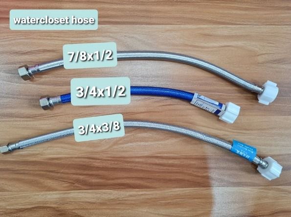 watercloset-flexible-hose-7-8-3-4-1-2-3-8-lavatory-fittings