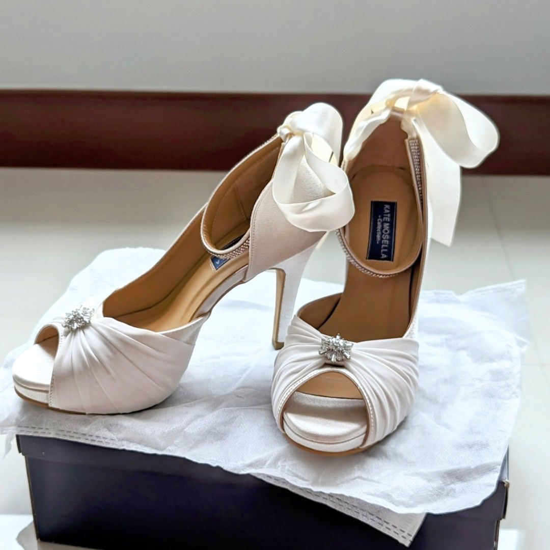 Kate mosella shoes outlet