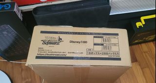 (Category: ) located in . Submitted by metazon (Listing ID 1227013611, Image 1). Description: .