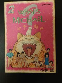 （分類：）位於 。 由 joneslion 提交（商品編號 1226905247，圖片 1）。簡介： 。