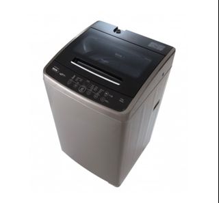 （分類：）位於 。 由 crowsupply17 提交（商品編號 1226994600，圖片 1）。簡介： 。