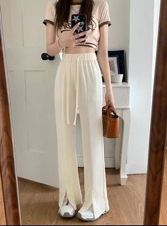 (Category: ) located in . Submitted by thriftss (Listing ID 1227049015, Image 1). Description: .