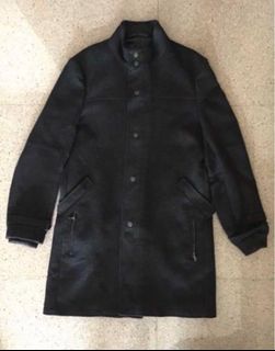 (Category: ) located in . Submitted by qgshop (Listing ID 1226923871, Image 1). Description: .