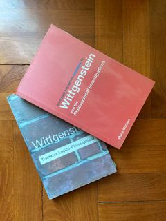 （分類：）位於 。 由 bookdisc 提交（商品編號 1226876527，圖片 1）。簡介： 。